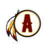 Apachi Nizhny Novgorod
